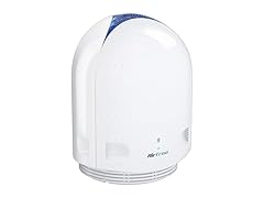 Filterless Silent Air Purifier