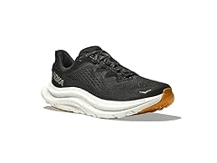 Hoka Kawana 2 Women's Shoes