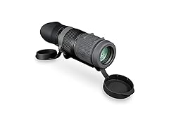 Vortex Optics Recce Pro HD 8x32 Monocular