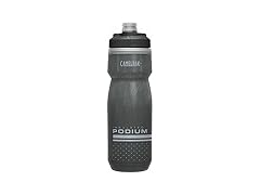 Camelbak Podium Chill Bike Water Bottle