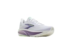 Brooks Women's Ghost 18