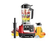 MAGETANG Blender for Kitchen