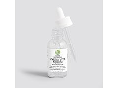 Hydra Vita Serum - Hyaluronic Acid