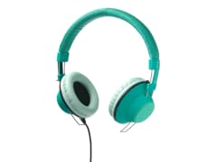 Incipio f38 Hi-Fi Stereo Headphones