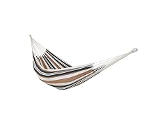 Sunnydaze Brazilian Hammock Without Stand