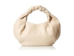 The Drop Women's Addison Hobo Tote Bag