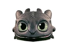 Dreamworks How To Train Your Dragon Mask