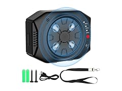 Ditimlci Anti Barking Device for Dogs