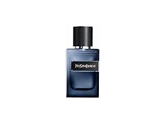 Yves Saint Laurent Y Elixir Parfum Spray for Men, 60-mL
