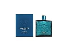 VERSACE 8011003813858 VERSACE-8011003813858
