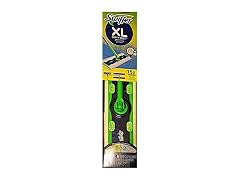 Swiffer XL Mop Kit