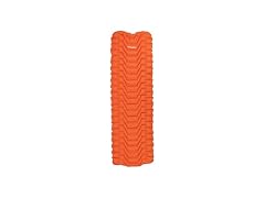 FlexRest Insulated Cloud Core Inflatable Sleeping Pad