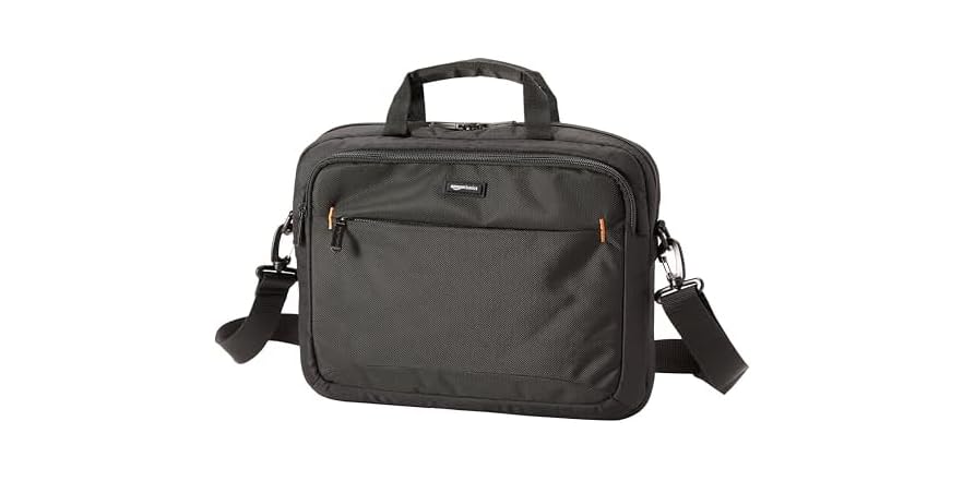 Amazon Basics 14" Laptop Tablet Bag (24-Pack)