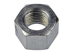 Dorman 635-002 Conn Rod NUT