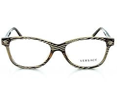 Versace Women's Optical Frames