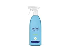 Method Bathroom Cleaner Eucalyptus Mint 28oz