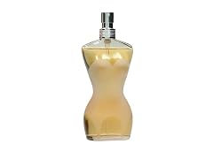 JPG CLASSIQUE 3.3 OZ EDT Tester W