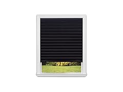 Redi Shade Blackout Pleated Shade