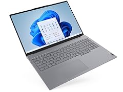 Lenovo 21SK00FVUS-W11P Lenovo Thinkbook