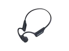 Dive Bone Conduction Headphones