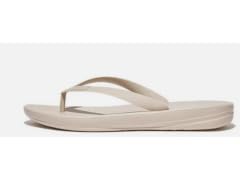 FitFlop Iqushion Ergonimic Flip-Flops