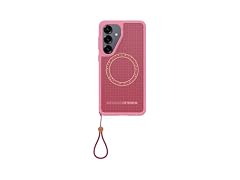 OtterBox Samsung Galaxy S26+ Sole Series Case - Pink