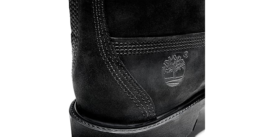 timberland men's waterproof snow boots