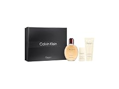 Calvin Klein Obsession Men 3 Pc Set M
