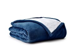 Eddie Bauer | Smart Heated Electric Throw