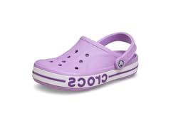 Crocs Unisex Bayaband Clogs