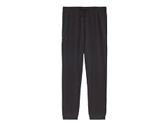 On Running Men's Movement Joggers