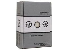 HYDROSORBENT Silica Gel