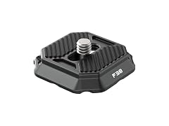 ULANZI FALCAM F38 Camera Quick Release