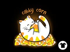 Catty Corn