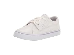 Kid's Keds Sneaker Multi (6)