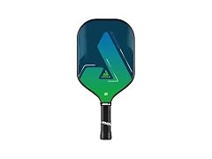 JOOLA Stratos Pickleball Paddle