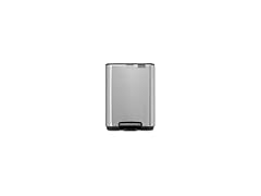 Brabantia Bo XS Step-On Trash Can | 1.1 Gal / 4L 