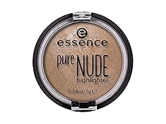 essence | Pure NUDE Highlighter, 10