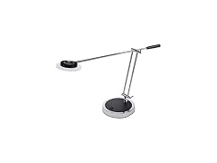 PureOptics LED PureOptics LED VLED510 Chrome Boom Arm