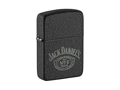 Zippo Jack Daniel's Lighter