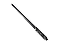 Disguise boys Professor Snape Costume Wand