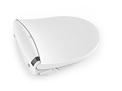 DIB Special Edition - Your Choice