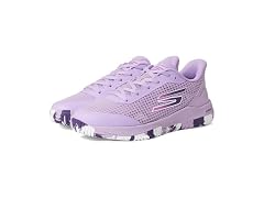 Skechers Women's Viper Court Pro Pickleball Sneaker (7)