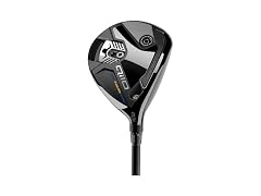 TaylorMade Golf Qi10 Tour Fairway 5 Wood Regular Left Handed