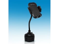 Aduro TT-CHPM-01 Premium Cup Holder Phone Mount