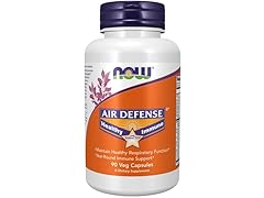 Air Defense® Healthy Immune With PARACTIN®