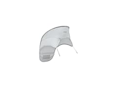 Osprey Poco LT Child Carrier Sunshade
