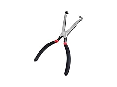 RZHBYS Wire Removal Plier