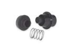 Sloan 3308860 Replacement Part