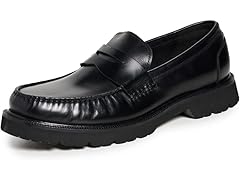 Mens Cole Haan American Classics Penny (9)